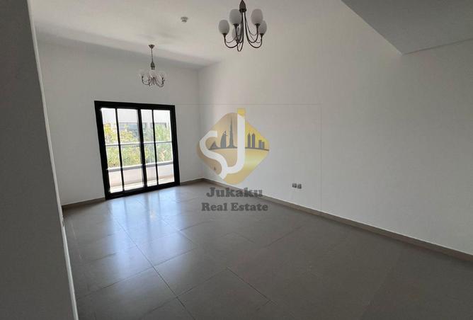 140155099 - Property Main Image