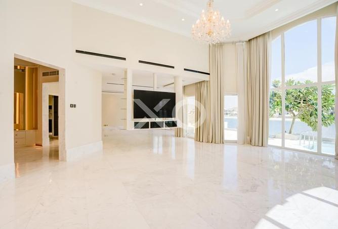 73112338 - Property Image 3