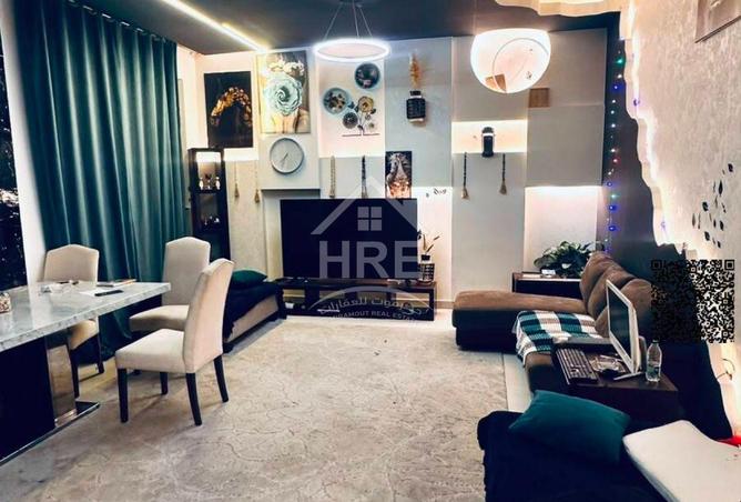 141931998 - Property Main Image