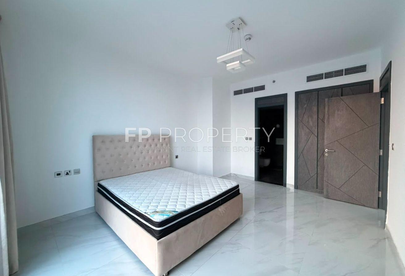PRIVATE POOL | LUXURY FURNSHED | READY TO MOVE photo 19