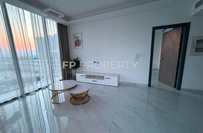 Apartment - 1 Bedroom - 2 Bathrooms for rent in Samana Hills - Arjan - Dubai