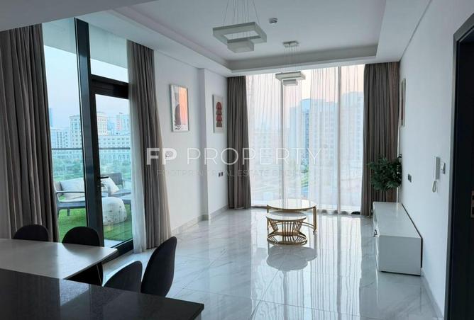138300209 - Property Main Image