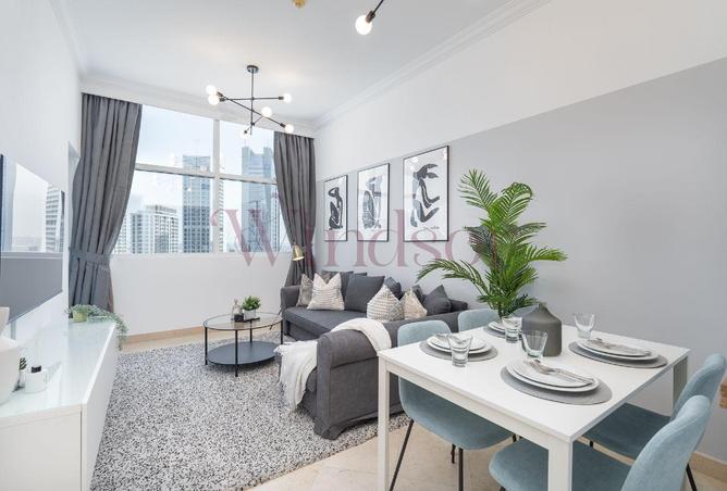 76579561 - Property Image 3