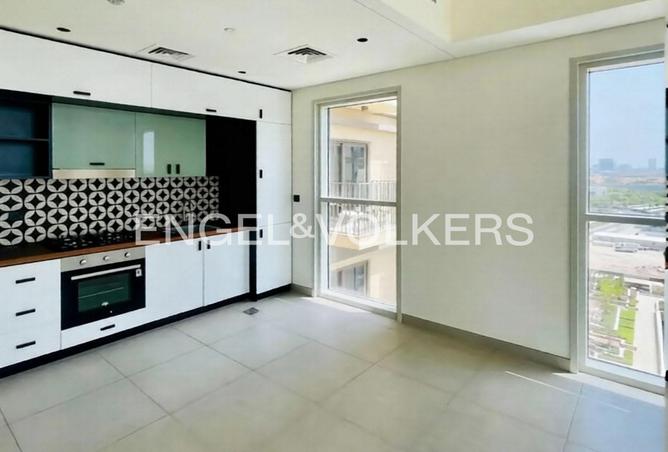 77383631 - صورة العقار 3