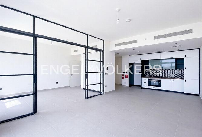 77383631 - صورة العقار 2