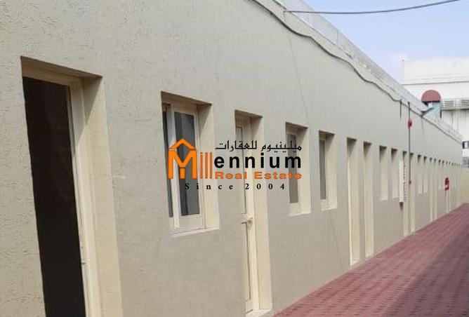 70266638 - Property Image 2