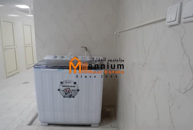 70266638 - Property Image 3