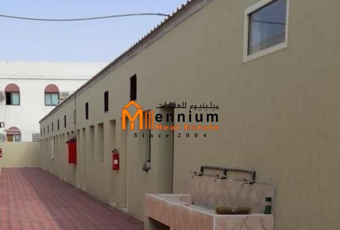 70266638 - Property Main Image