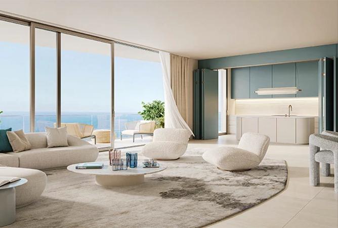 15930094 - الصورة الرئيسية للعقار