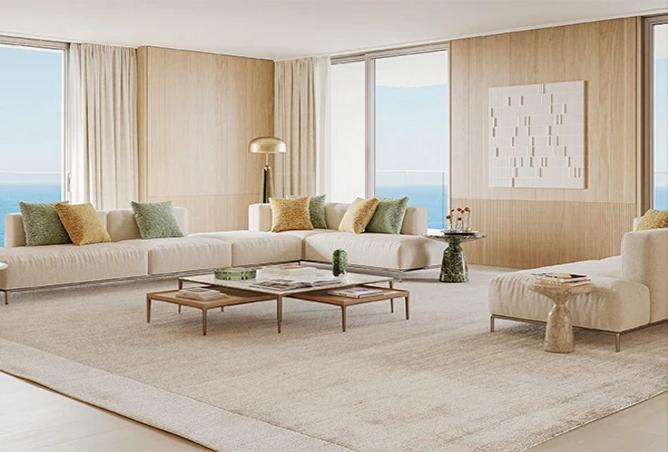 15930094 - صورة العقار 2