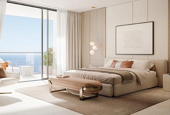 15930094 - صورة العقار 3