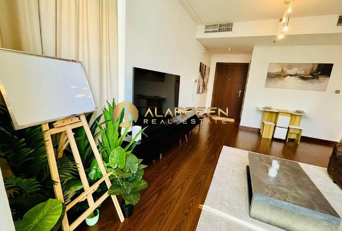 69112385 - Property Image 3