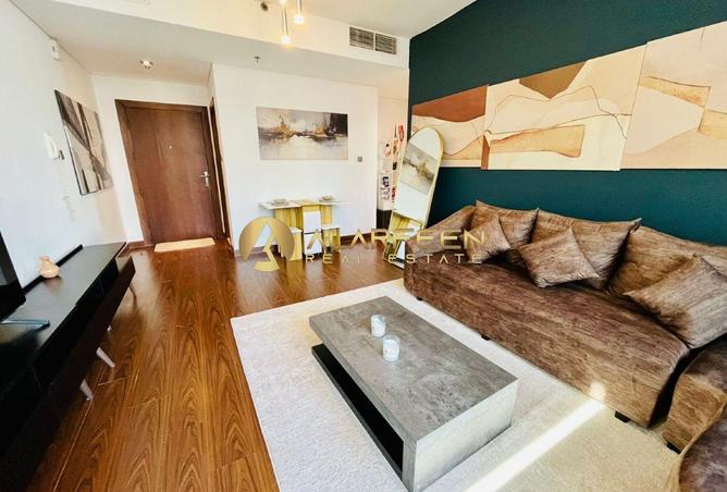 69112385 - Property Image 2