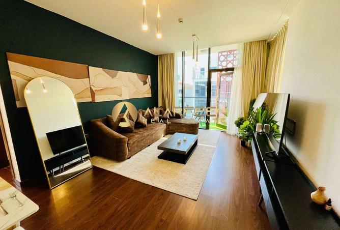 69112385 - Property Main Image