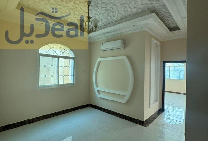 85314319 - Property Image 3