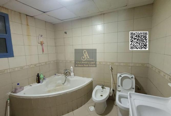 16096677 - صورة العقار 2