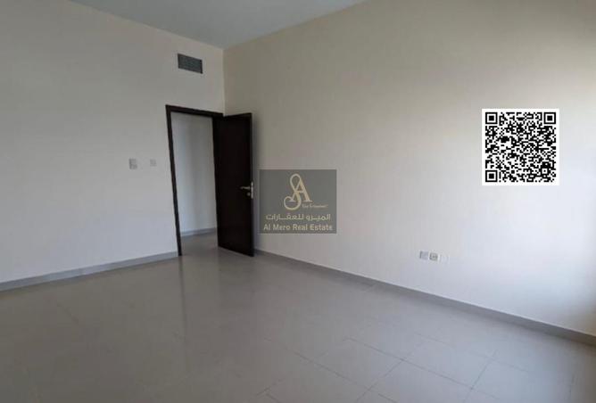 16096677 - صورة العقار 3