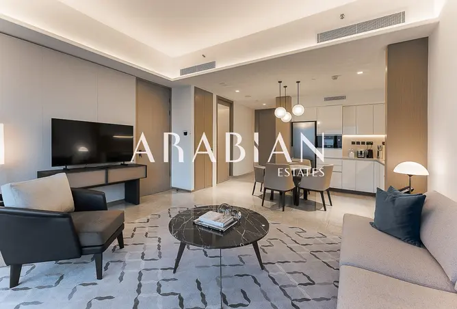 146423860 - Property Image 2