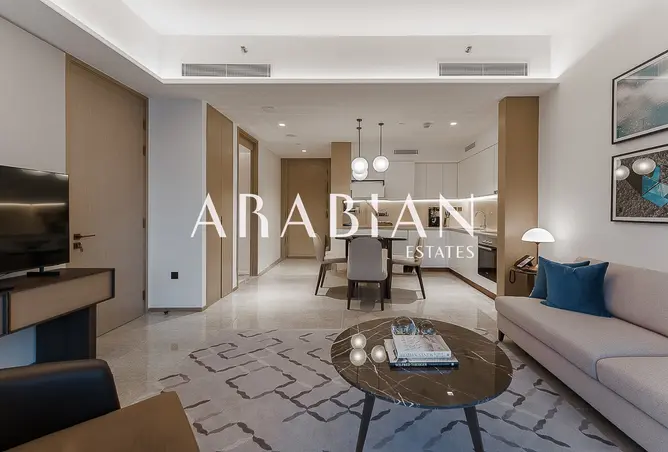 146423860 - Property Image 3