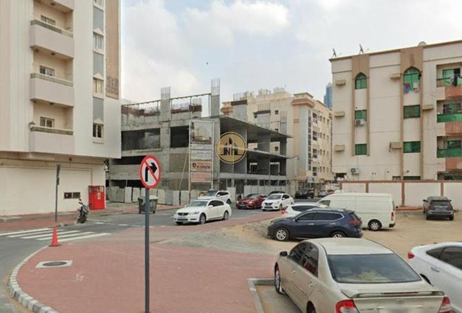 77367345 - Property Image 2