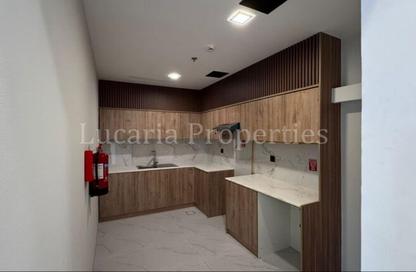 Apartment - 1 Bedroom - 1 Bathroom for rent in Silver Park Residency - International City Phase 2 - Al Warsan 4 - Al Warsan - Dubai