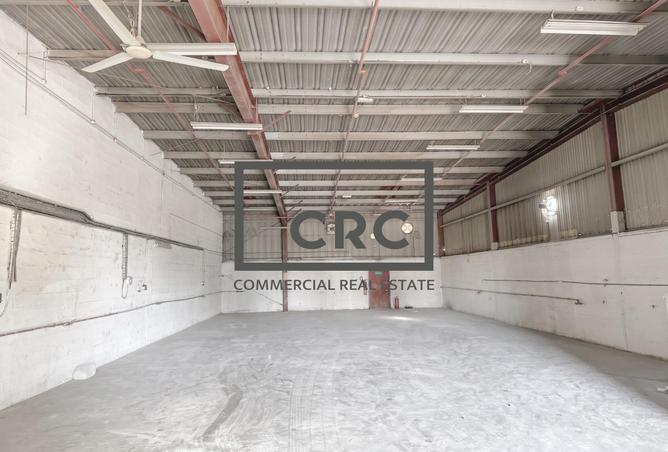 91363431 - Property Main Image