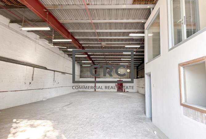 91363431 - Property Image 3