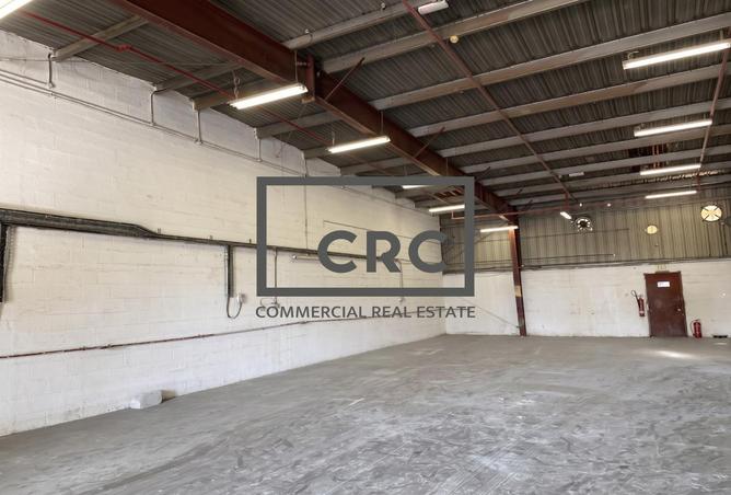 91363431 - Property Image 2