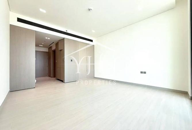 89176120 - Property Main Image