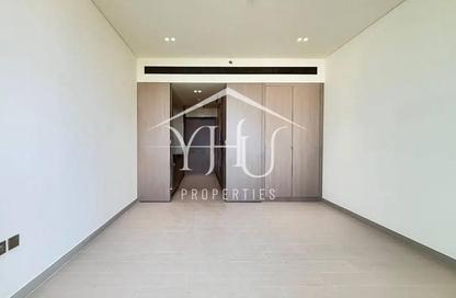 Apartment - Studio - 1 Bathroom for rent in Binghatti Apex - District 10 - Jumeirah Village Circle - Dubai