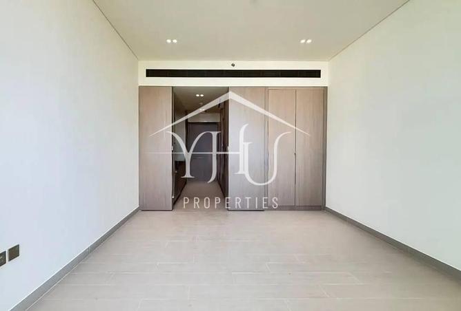 89176120 - Property Image 3
