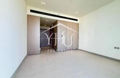 Apartment - Studio - 1 Bathroom for rent in Binghatti Apex - District 10 - Jumeirah Village Circle - Dubai