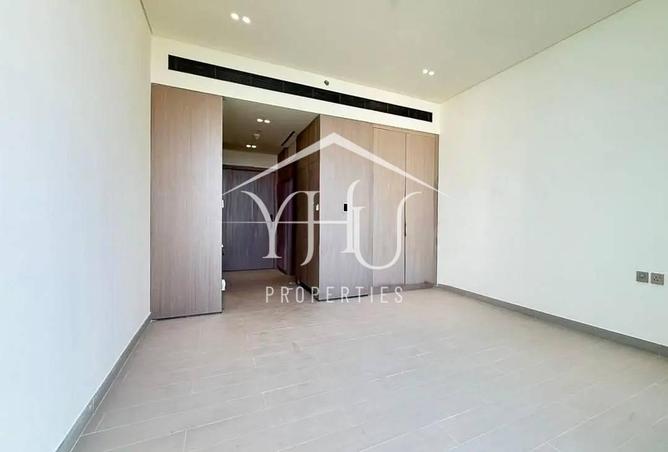 89176120 - Property Image 2