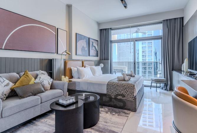 16256262 - الصورة الرئيسية للعقار