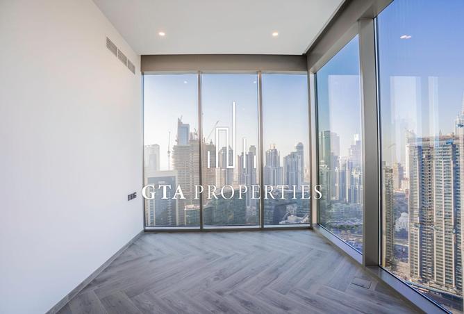 16235851 - صورة العقار 2