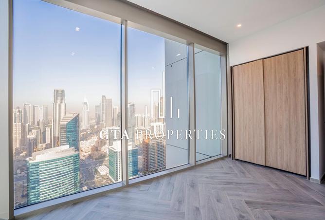 16235851 - صورة العقار 3