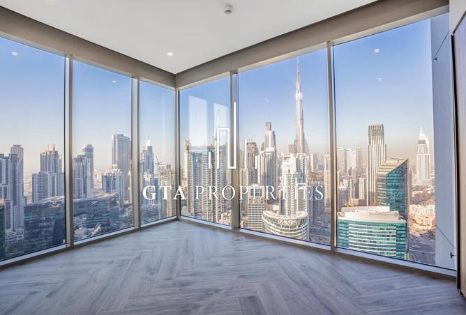 16235851 - الصورة الرئيسية للعقار