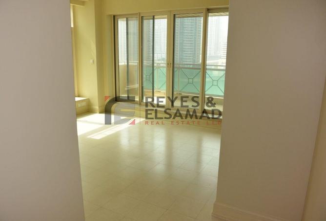 97394236 - Property Image 2