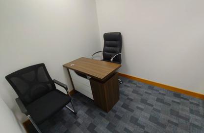 Office Space - Studio - 2 for rent in Al Arif Building - Port Saeed - Deira - Dubai Office Space - Studio - 2 for rent in Al Arif Building - Port Saeed - Deira - Dubai