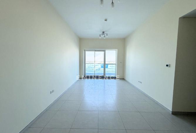 81954573 - Property Image 2