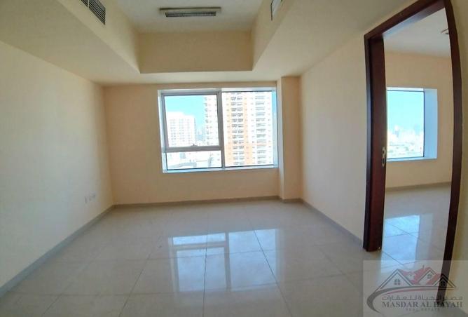 132003131 - Property Main Image