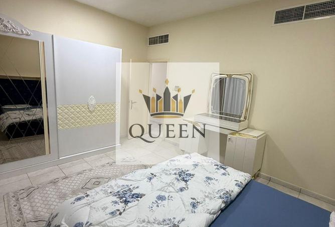 120673257 - Property Image 2