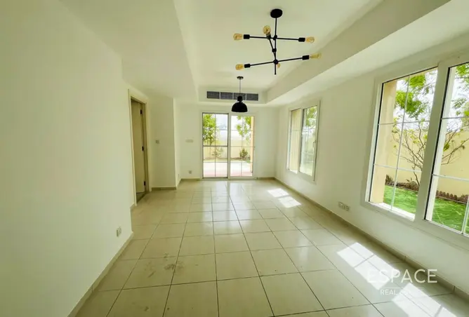 161419480 - Property Image 3