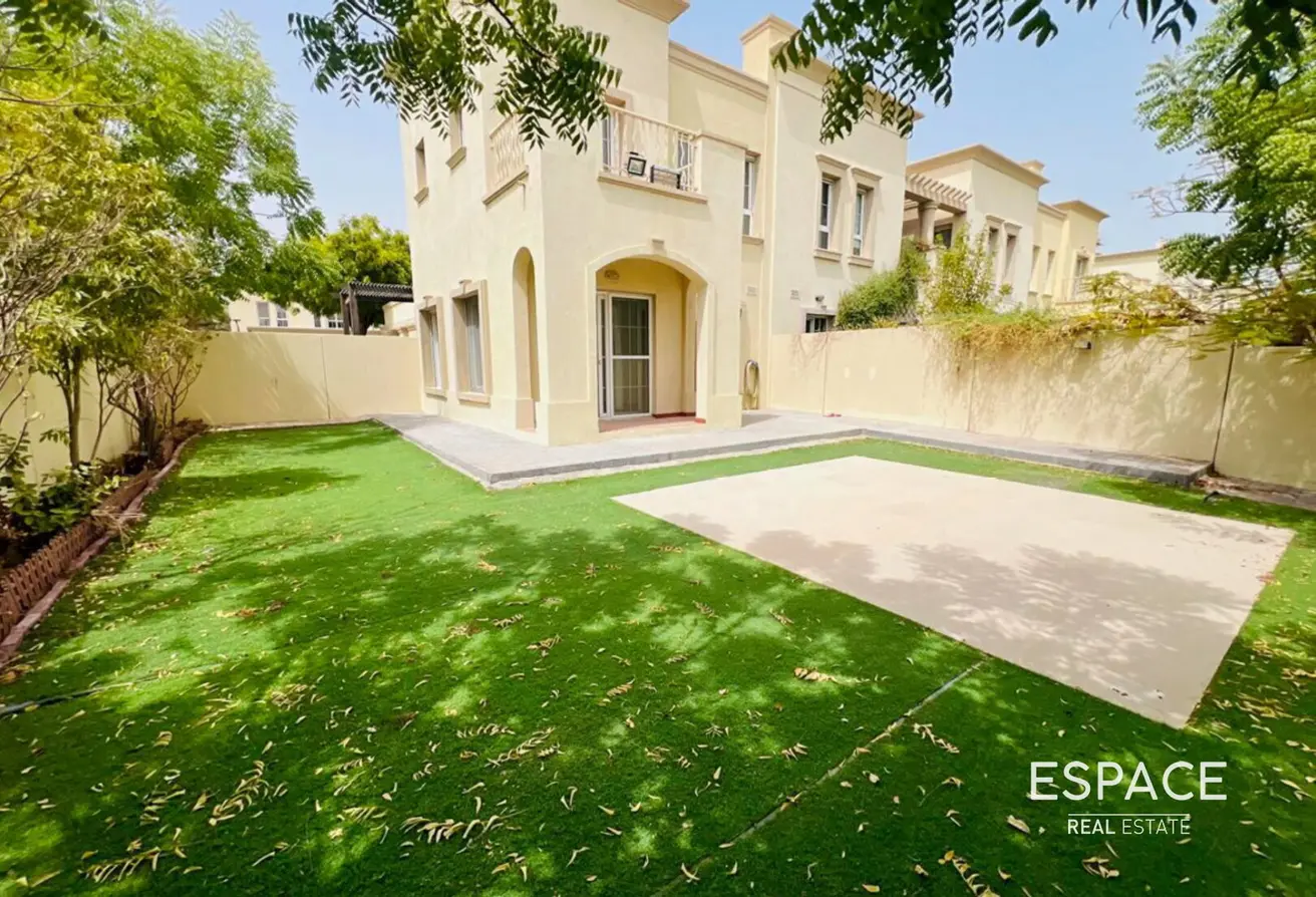 161419480 - Property Main Image