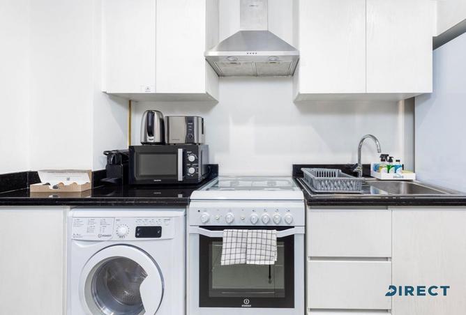 65152491 - Property Image 3