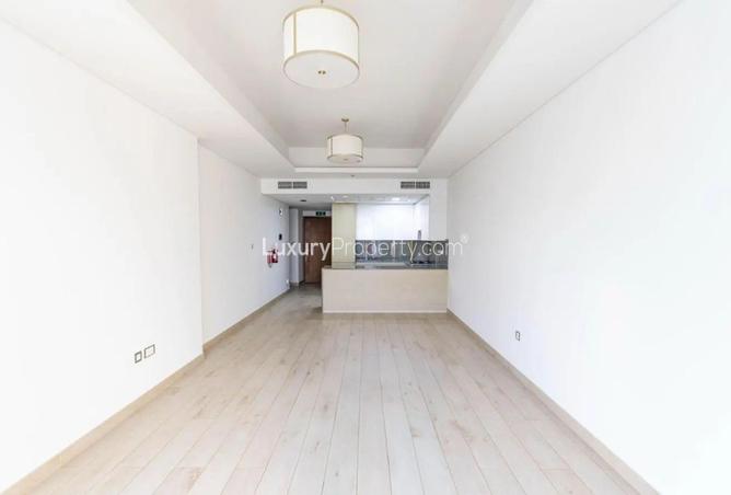 60139720 - الصورة الرئيسية للعقار