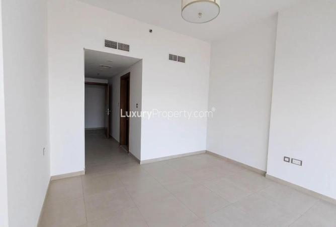 60139720 - صورة العقار 3