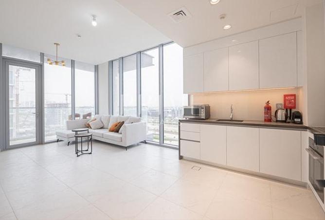 76563497 - Property Image 2