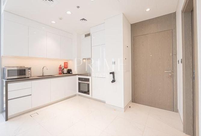 76563497 - Property Image 3