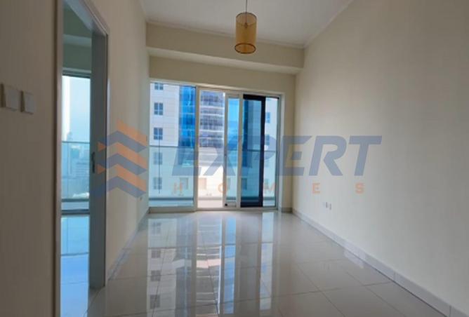 73848648 - Property Image 2